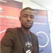 Dr en sciences du langage (linguistique, grammaire et stylistique françaises), français tous les niveaux